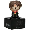 Image de Paladone Harry Potter Réveil Icon