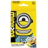 Image de Paladone cartes à jouer Minions
