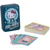 Image de Paladone Cartes à jouer Hello Kitty