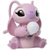 Image de Paladone Lampe Angel Lilo & Stitch - 16 cm