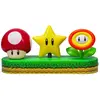 Image de Paladone Lampe à poser Super Mario