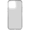 Image de Tech21 Etui EVO Clear iPhone 14 Pro Max