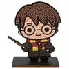 Image de Oz international Figurine en bois à diamanter Harry Potter