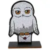 Image de Oz international Coffret figurine à diamants Hedwige