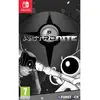 Image de Just for games Jeu vidéo Astronite