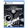 Image de Just For Games Astronite