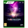 Image de Just For Games Ghostbusters Spirits Unleashed