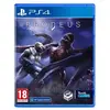 Image de Prodeus PS4