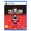 Image de Cult of the Lamb PS5