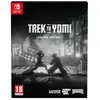 Image de Trek to Yomi Deluxe Edition - Switch