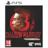 Image de Shadow Warrior 3 Definitive Edition - PS5