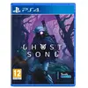 Image de Ghost Song PS4