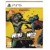 Image de Weird West Definitive Edition Deluxe - PS5