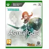Image de Premium Jeu vidéo Asterigos Curse of the Stars - Édition Deluxe