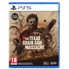 Image de The Texas Chain Saw Massacre PS5