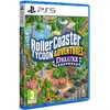 Image de Rollercoaster Tycoon Adventures Deluxe - PS5