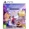 Image de Just for games Jeu vidéo d'aventure Cozy Edition - PS5