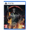 Image de Just For Games Quantum Error PS5