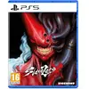 Image de Just For Games Slave Zero X PS5