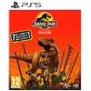 Image de Jurassic Park Classic Games Collection - PS5