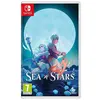 Image de Sea of Stars SWITCH