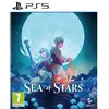 Image de Just for games Sea of Stars - PS5