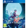 Image de Just for games Jeu de rôle Sea of Stars - PS4