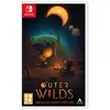 Image de Outer Wilds Archaeologist Edition - Switch