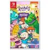Image de Les Razmoket Rugrats Adventures in Gameland