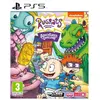 Image de Les Razmoket Rugrats Adventures in Gameland - Jeu PS5