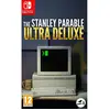 Image de The Stanley Parable Ultra Deluxe - Nintendo Switch