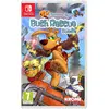 Image de Ty The Tasmanian Tiger Bush Rescue