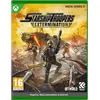 Image de PREMIUM Starship Troopers Extermination