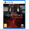 Image de KOCH MEDIA A Quiet Place The Road Ahead