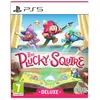 Image de The Plucky Squire Deluxe Edition PS5