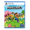 Image de Sony Minecraft