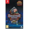 Image de Graveyard Keeper Undead Edition