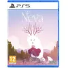 Image de Neva - Jeu PC