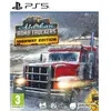Image de Flashpoint AG Alaskan Road Truckers