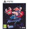 Image de The Messenger - PS5