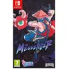 Image de Devolver Digital The Messenger