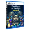 Image de Five Nights At Freddy's Into The Pit