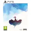Image de Gris - PS5