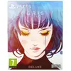 Image de Gris Devolver Edition Deluxe PS5