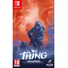 Image de Atari The Thing Remastered