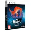 Image de Atari The Thing Remastered Deluxe Edition