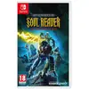 Image de Legacy Of Kain Soul Reaver 1&2 Remastered