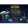 Image de Legacy Of Kain Soul Reaver 1&2 Remastered Deluxe Edition