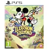 Image de Disney Illusion Island Starring Mickey & Friends - Jeu PS5