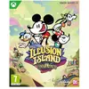 Image de Disney Illusion Island Starring Mickey & Friends - Jeu Xbox Séries X